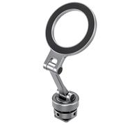 LEOFOTO Soporte PM-03 Silver