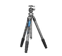 Leofoto Sr. Serie Q LQ-324C+LH-40