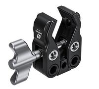 Leofoto Terminal MC-60