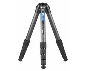 Leofoto TrÃpode Ranger LS-325C
