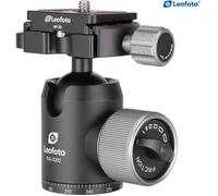 Leofoto Trípode de carbono LX-224CT Urban + Rótula de bola XB-32Q