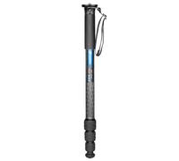 Leofoto Trípode Monopié MP-364C