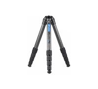 Leofoto Trípode Ranger LS-325C