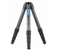 Leofoto Trípode Ranger LS-325C