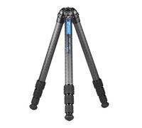 Leofoto Trípode Ranger LS-364C