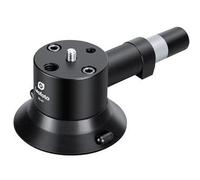 Leofoto Trípode SC-01 Ventosa 72 mm