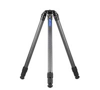 Leofoto Trípode Summit LM-323C