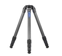 Leofoto Trípode Summit LM-324C