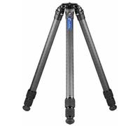 Leofoto Trípode Summit LM-363C