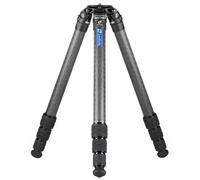 Leofoto Trípode Summit LM-364C