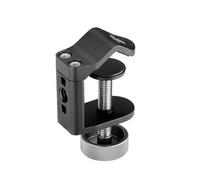 Leofoto UC-02 Terminal multifunción