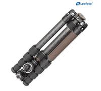 Leofoto Urban LX-225CT + Rótula XB-32Q