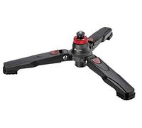 LEOFOTO VD-02 Base universal