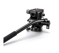 Leofoto Vídeo Panhead BV-1