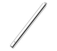 Leogreen Extensión Barra Baile 500mm Accesorio