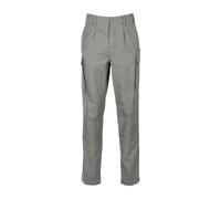 LeoKöhler 100-1 - Pantalones Unisex