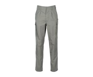 LeoKöhler 100-1 - Pantalones Unisex