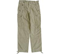 LeoKöhler 127-1 Pantalones Unisex