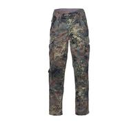 LeoKöhler 127-777 - Pantalones Unisex