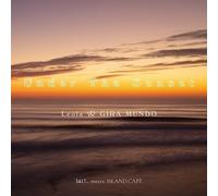 Leola ? Gira Mundo - Under The Sunset