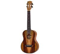 Leolani Tenor Mango Ukulele SH