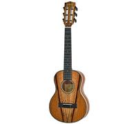Leolani Tenor Mango Ukulele SH 6