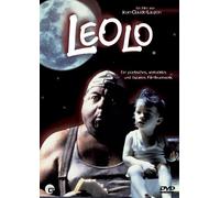 Leolo [Alemania] [DVD]