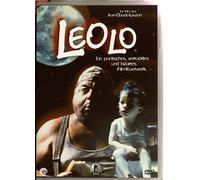 Leolo [Alemania] [DVD]
