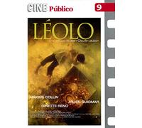 Léolo [Colección "Público"]