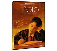 Léolo [DVD] (1992)
