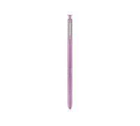 LEOM S-Pen de repuesto para Samsung Galaxy Note9 - EJ-PN960BLEGUS (morado lavanda)