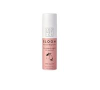 Leometics Loción corporal Bloom - 200 ml cosmética natural - reparadora, reafirmante, ultracuidado después del embarazo - absorción rápida - altamente eficaz contra las estrías - Vegano y libre de