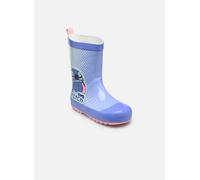 Leomil Botte de pluie Lilo et Stitch 29 Multicolor