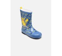 Leomil Botte de pluie Pokémon PO003070 27 Multicolor