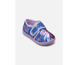 Leomil Chausson Reine des Neiges 26 Multicolor