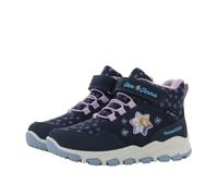 Leomil Frozen Botas Nieve Niños | Botas de invierno niñas, botines niño, Suela antideslizante para días fríos de invierno, Disney Frozen, Regalo para Niños