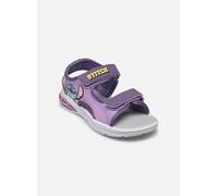 Leomil Sandale Lilo et Stitch 24 Violeta