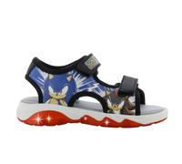 Leomil Super Mario Sandalias niños | Sandalias de verano para niño, Zapatos de verano para niños, Nintendo, Regalo para Niños