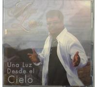Leon, Alex - Una Luz Desde El Cielo