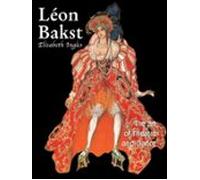 Léon Bakst. The Art Of Theatre And Dance (ebook)