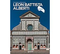 Leon Battista Alberti (Dossier d'art)