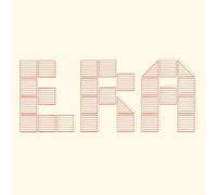 Leon Benavente - Era (LP) [Vinilo]