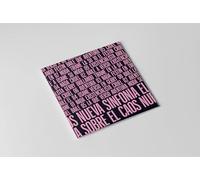 León Benavente - Nueva sinfonía sobre el caos [Vinilo]