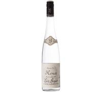 Leon beyer Aguardiente Houx - 700 ml