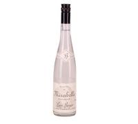 Leon beyer Aguardiente Mirabelle - 700 ml