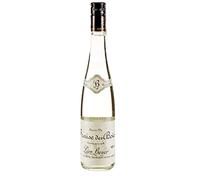 Leon beyer Aguardiente Myrtille - 700 ml
