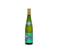 Léon Beyer Riesling Comtes d'Éguisheim 2014