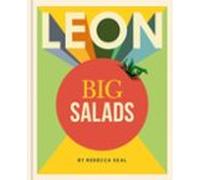 Leon Big Salads