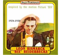 Bix [UK Import]