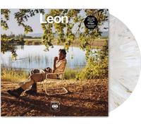 Leon Bridges – Leon – Vinilo (Importación USA)